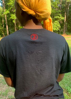 Sukkot shirt