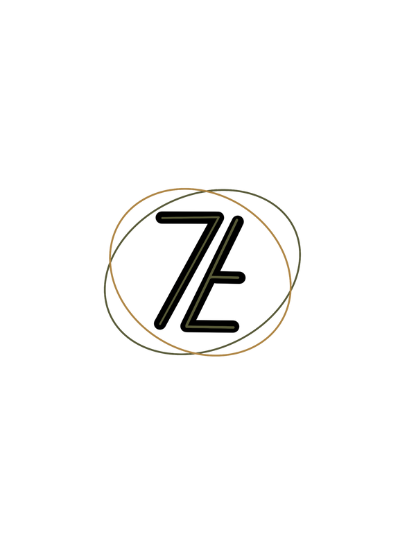 ZeezFit